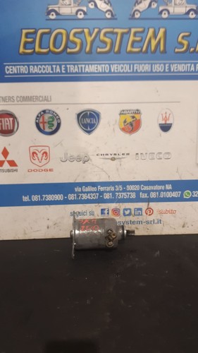 Motorino avviamento per - avviamento, sym