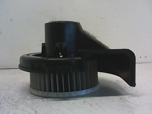 Radiatore del motore - del,