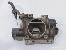 77363298 CORPO FARFALLATO per