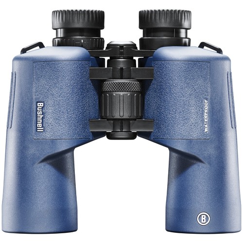 Bushnell h2o binocolo - bushnell,