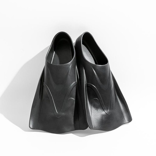 Pinne nuoto scarpe da - pinne,