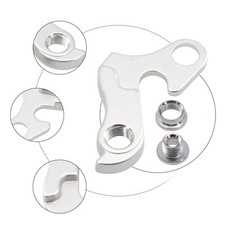 Carrera-Vulcan-Vengeance-Krake