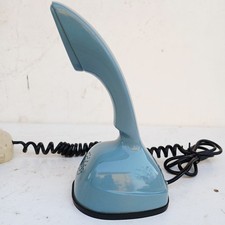 Telefono Ericsson Ericofon