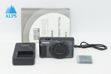Come nuovo canon - nuovo],
