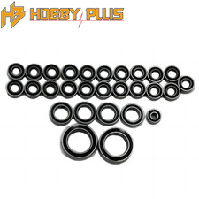 Hobby Plus HBP240364 Set