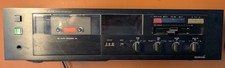 Proton AD-300 Stereo Cassette