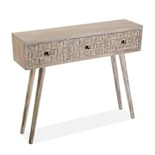 (TG. 81,5 x 25 x 97 cm) VERSA