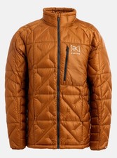 Burton [ak] Baker Down Jacket