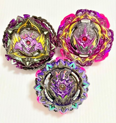 Beyblade burst lucifer - beyblade,