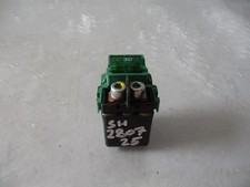 Rele Avviamento Accensione Teleruttore Honda SH 125 150 2009 2012 VTR 250 CB 400