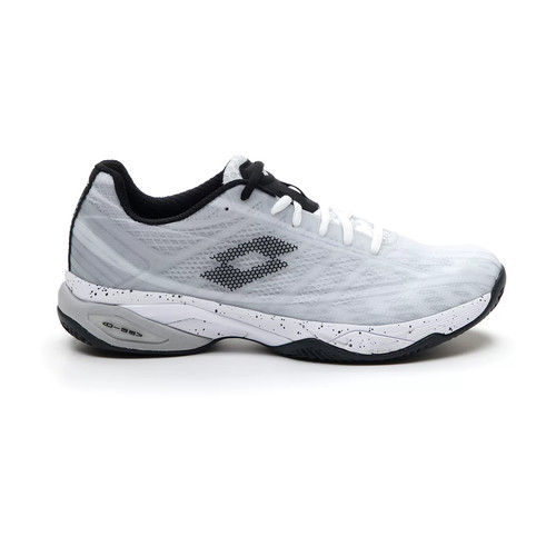 Lotto scarpe tennis padel - lotto,