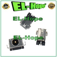 CONNETTORE ALIMENTAZIONE PJ1076 DC POWER PER ACER ASPIRE 3 A315-35 A315-58 