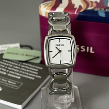 Orologio Donna Fossil ES-2675