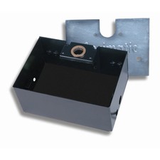 Automazione martinetto