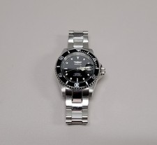 Orologio Uomo Invicta Pro