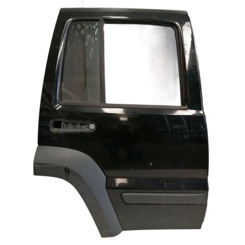 Porta posteriore destra jeep - destra,