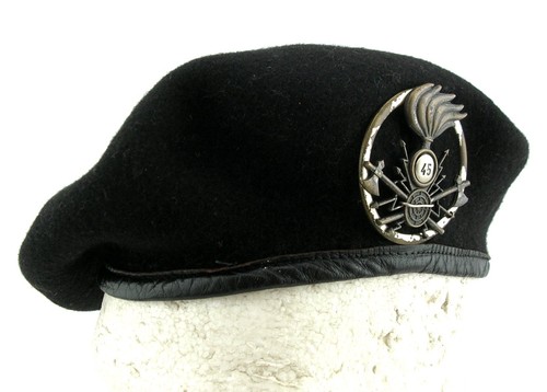 Vintage esercito italiano - vintage,