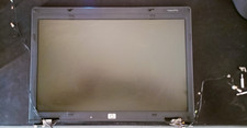 Schermo Completo per Notebook HP Compaq 6910p Centrino vPro 14,1"