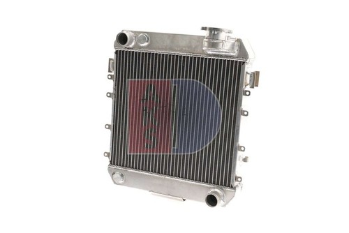 Radiatore raffreddamento - radiatore,