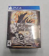 La principessa bugiarda e il