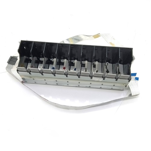 3800c 3880c 3890c 3800 3880 - 3800c,