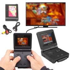 Console videogioco portatile