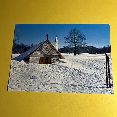 Subiaco monte livata campo - monte,