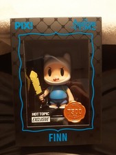 Thrilljoy Pix Adventure Time