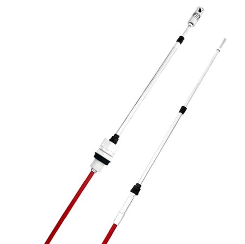 Cavo retromarcia jet ski - cavo,