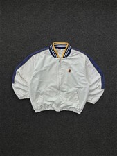 Nike Vintage 90s Challenge