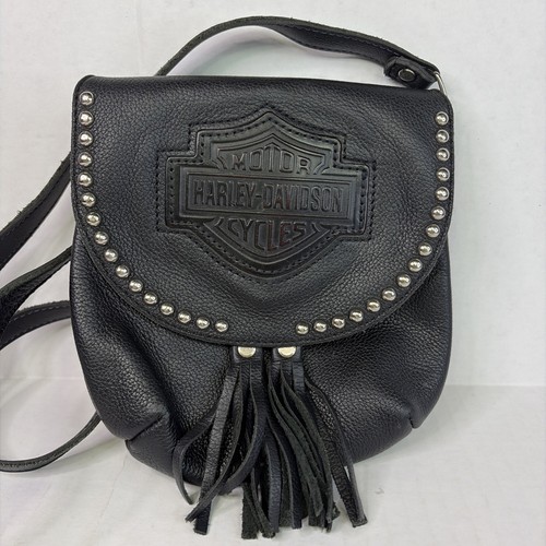 Borsa tracolla harley - borsa, a