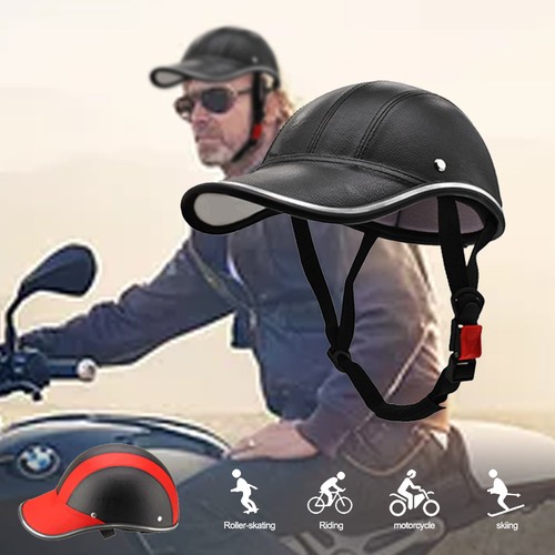 Casco moto bicicletta - bicicletta, mtb