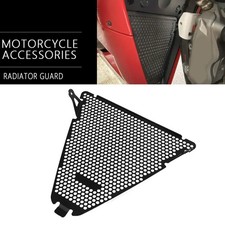 Couverture de protection du