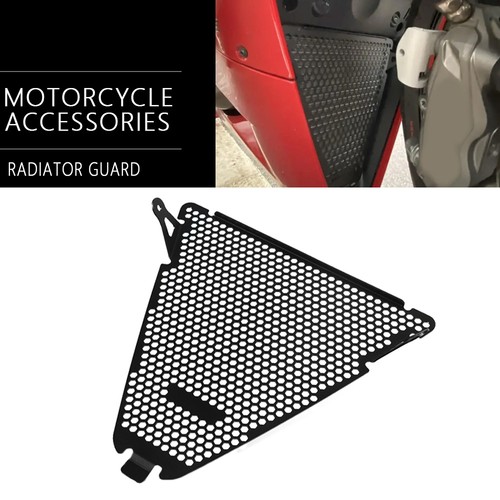 Coverture protection du - protection,