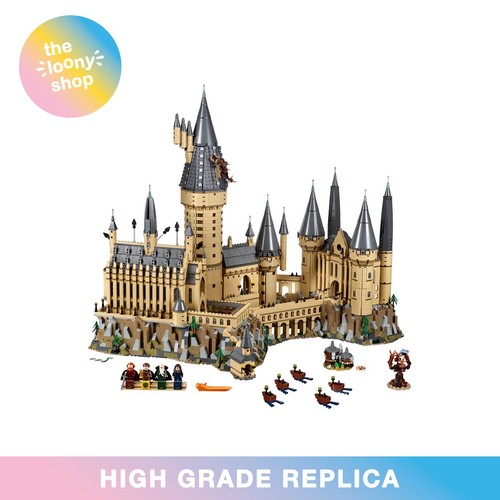 71043 moc castello - 71043, di