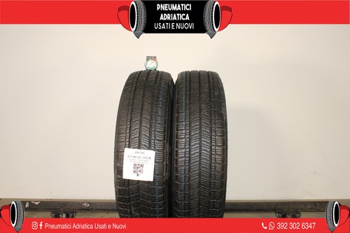 Pneumatici kleber 185 - pneumatici,