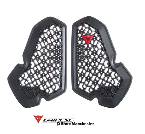 Protezione petto dainese - petto,