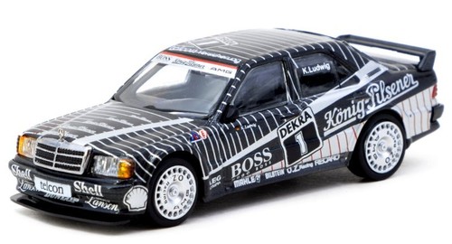 Mercedes benz 190 5 - mercedes,