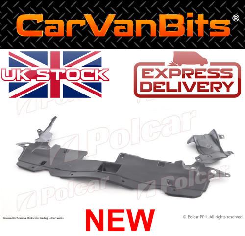 Per honda crv 2013 - per, rm