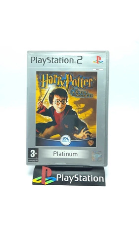 Harry potter camera - potter,