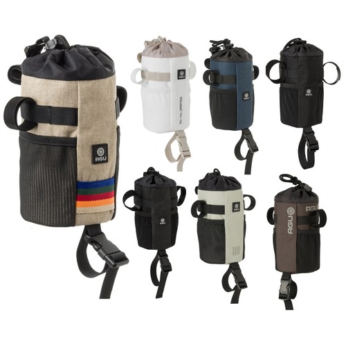 Agu fastrider snack pack - agu,