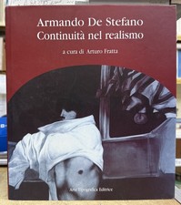 Armando stefano - armando, de