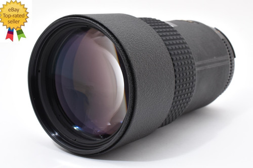 Exc nikon af - 【exc+5】nikon, ed