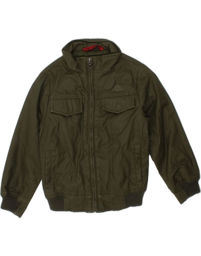 Kappa giubbotto bomber - kappa,