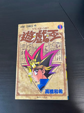 Vol 1 stampa - vol.1,