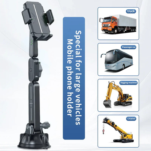 Supporto universale smartphone - universale,