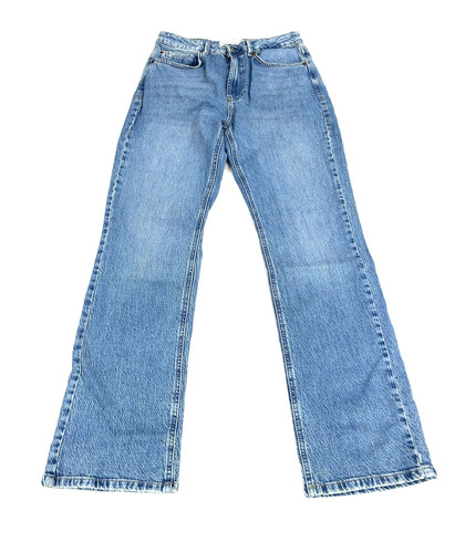 Jeans donna stradivarius - donna,