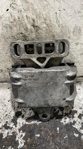 Supporto motore per volkswagen - motore,