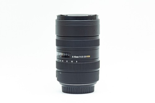 Sigma 4 5 - sigma, mm
