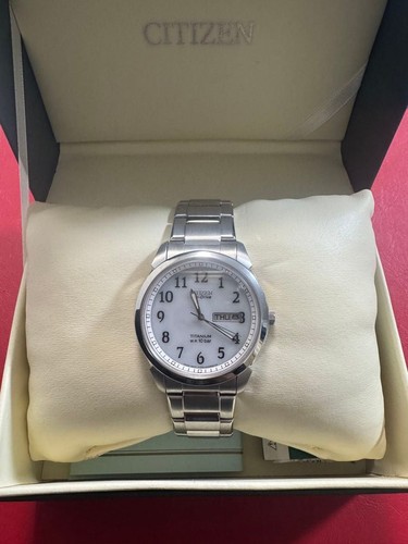 Citizen forma eco drive fra59 - forma,